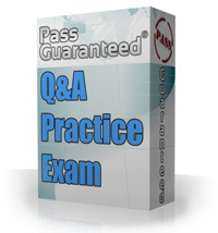 70-631 Practice Exam Questions icon